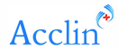 Acclin Path Labs Logo